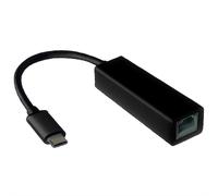 Value 12991115 tarjeta y adaptador de interfaz