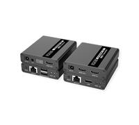 Value 14.99.3042 extensor kvm transmisor y receptor