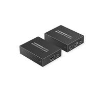 Value 14.99.3043 extensor kvm transmisor y receptor