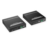 Value 14.99.3044 extensor kvm transmisor y receptor