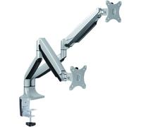 Value 17.99.1147 soporte para monitor escritorio negro, gris
