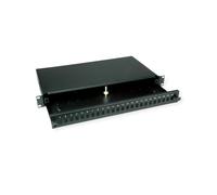 Value 21.99.0651 panel de parcheo 1u