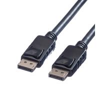 Value 21.99.1493 adaptador e inyector de poe - adaptador/inyector de p