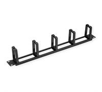 Value 26.99.0324 accesorio de bastidor panel guíacables