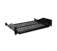 Value 26.99.0406 accesorio de bastidor cajón metálico para rack