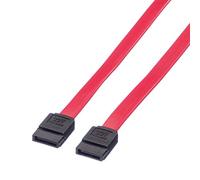 Value Cable de Disco Duro Interno, SATA 3,0 Gbit/s, 0,5 m