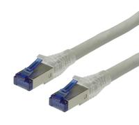 Value - Cable DisplayPort DP-DVI (3 Metros)