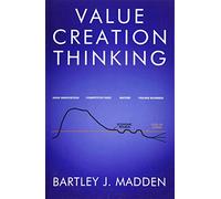 Value Creation Thinking