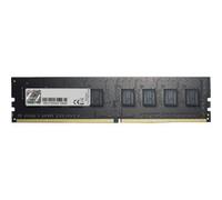 Value F4-2666C19S-32GNT módulo de memoria 32 GB 1 x 32 GB DDR4 2666 MHz, Memoria RAM 32 GB, 1 x 32 GB, DDR4, 2666 MHz