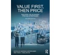Value First Then Price
