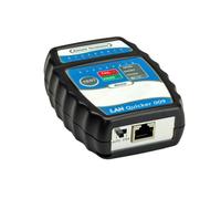 Value Comprobador de Cables LAN Quicker