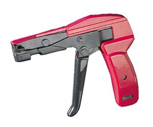 VALUE Pinza para bridas