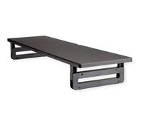 Value Soporte Ajustable para Portátil/Monitor Máx 20Kg