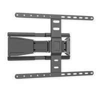 VALUE Soporte de Pared para TV, Ultrafino, 43-90 Pulgadas, hasta 50 kg