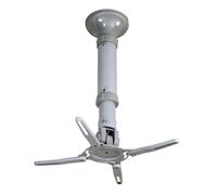 Value soporte de techo para proyector, grande