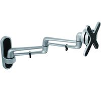 Value soporte para lcd, montado en la pared, 4 articulaciones