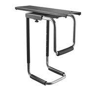 VALUE 17991502 - Soporte para PC, giratorio, extraíble