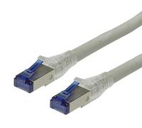 Value - Tarjeta PCIe (SATA-PO, 2 Puertos USB 3.0)