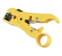 VALUE Universal Stripper