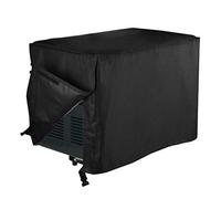 ValueHall Cubierta del Generador 82 x 63 x 60cm Cubierta de Generador para la MayoríA de Generadores V7088