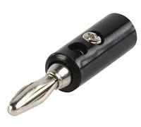 Valueline BC-001 Negro