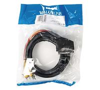 Valueline Cable SCART-RCA SCART MA