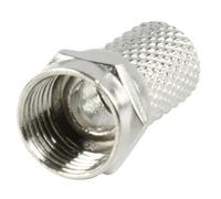 Valueline FC-001 - Conector