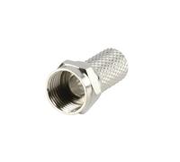 Valueline FC-010 - Conector