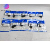 VALUELINE VGVP3490BS Adaptador HDMI mini conector HDMI x5pc