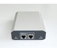 valuep oint PoE Power Supply f919i de 48 08