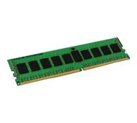 Kingston Technology KVR26N19S6/8 módulo de memoria 8 GB 1 x 8 GB DDR4 2666 MHz