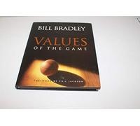Values of the Game