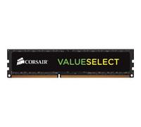 Corsair Value Select DDR4 2666MHz PC4-21300 16GB CL18