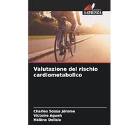 Valutazione del rischio cardiometabolico
