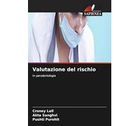 Valutazione del rischio: In parodontologia