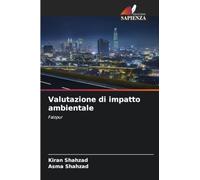 Valutazione di impatto ambientale: Faizpur