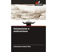 Valutazione e motivazione