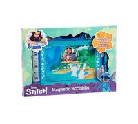 Valuvic Pizarra Magnetica Stitch (DCS-4111)