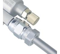 Valve 287030 - Válvula de extensión de pulverización sin aire para herramienta de pulverización Wagner (235486)