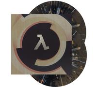 Valve - Half-Life: Alyx (Official Game Soundtrack) [Vinilo]