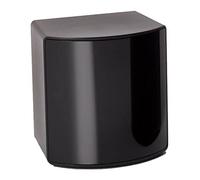 Valve Index Estación Base (Paquete de 1)