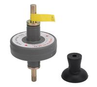 Valve Lapping Tool 1000rpm To 1250rpm Universal Small Engine Valve Lapper Grinding Tools Kit