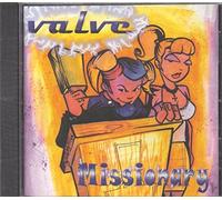 Valve - Missionary