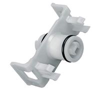 Valve Reservoir Male para de secadora Beko - 2961000100