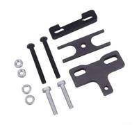 Valve Spring Compressor Tool for para chevy LS1 para ls2 LS3 para ls6 Engines