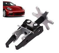 Valve Spring Tool, Valve Lapping Tool, Heavy Duty Compression, Valve Compression Tool, Auto Valve Lapping, Small Engine Tool, Motor Valve Tool, Valve Compression, Valve Spring Compression for Engines