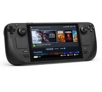 Consola portátil Valve Steam Deck Oled de 1 TB