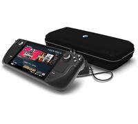 Valve Steam Deck 256GB