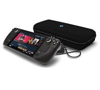 Valve Steam Deck - 256gb Console (UK) (PC)