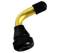 Valve Stem Easy Maintenance Replacement - Part Tubeless Vacuum Valve for